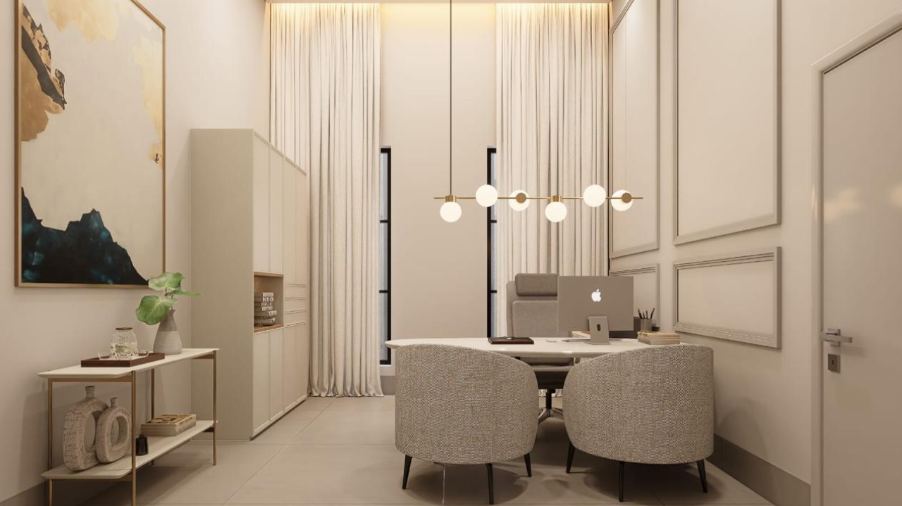 WhatsApp Image 2025-12-15 at 11.24.13 (11)