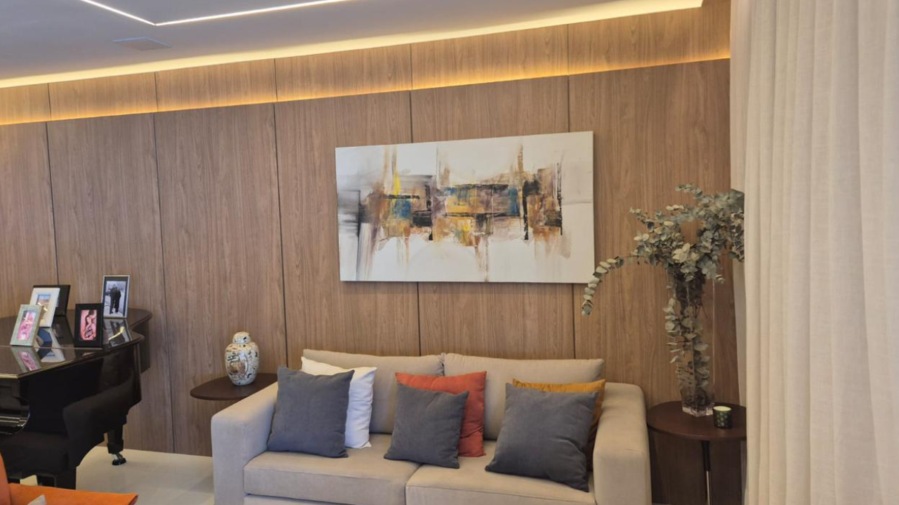 WhatsApp Image 2025-12-15 at 11.24.13 (13)