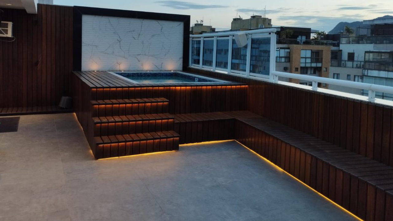 WhatsApp Image 2025-12-15 at 11.24.13 (14)