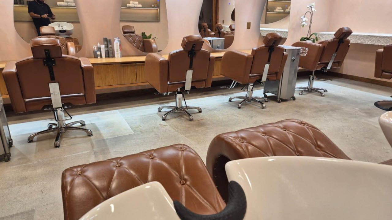 WhatsApp Image 2025-12-15 at 11.24.13 (15)