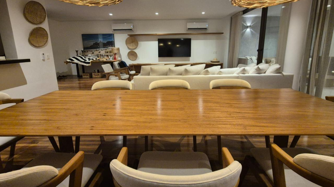 WhatsApp Image 2025-12-15 at 11.24.13 (16)