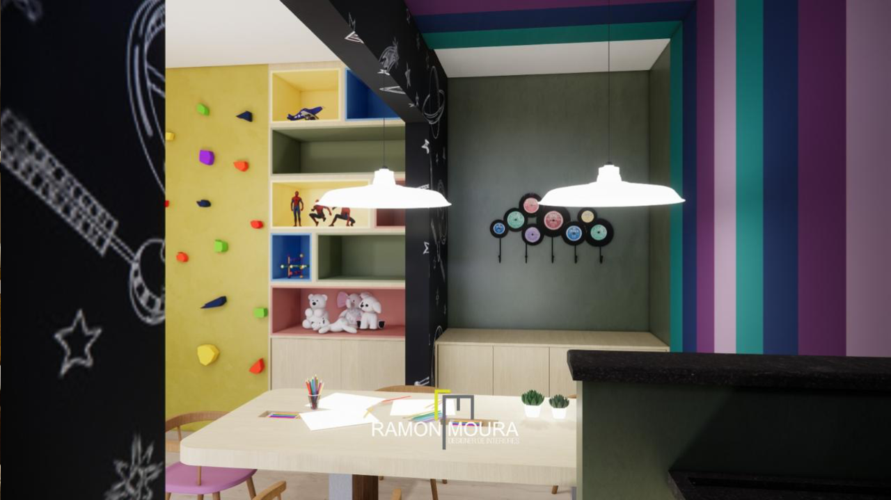 WhatsApp Image 2025-12-15 at 11.24.13 (17)