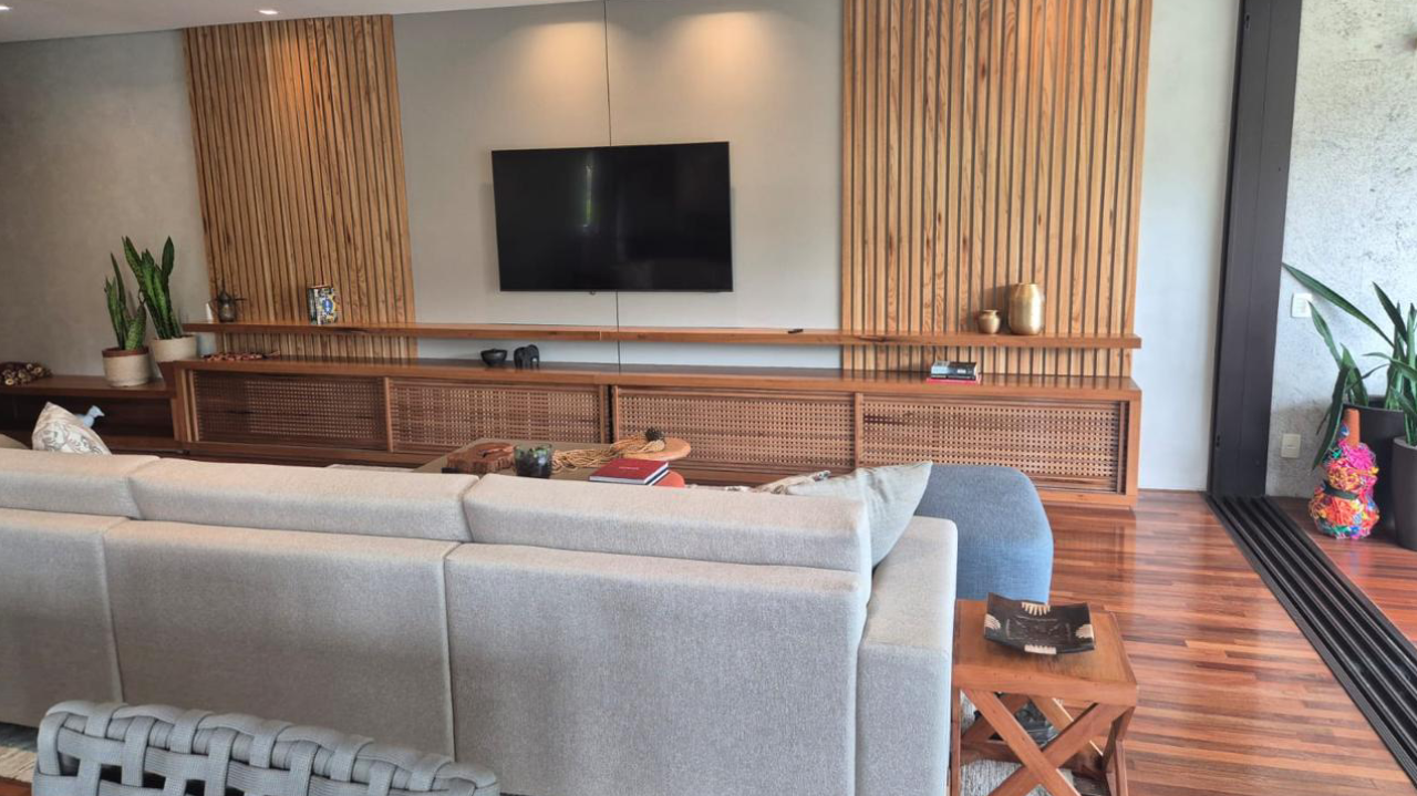 WhatsApp Image 2025-12-15 at 11.24.13 (5)