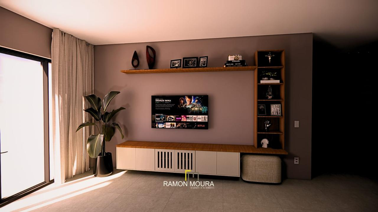 WhatsApp Image 2025-12-15 at 11.24.13 (9)